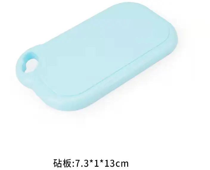 E64BA7A3AAAF96C44F9516CC4915D6