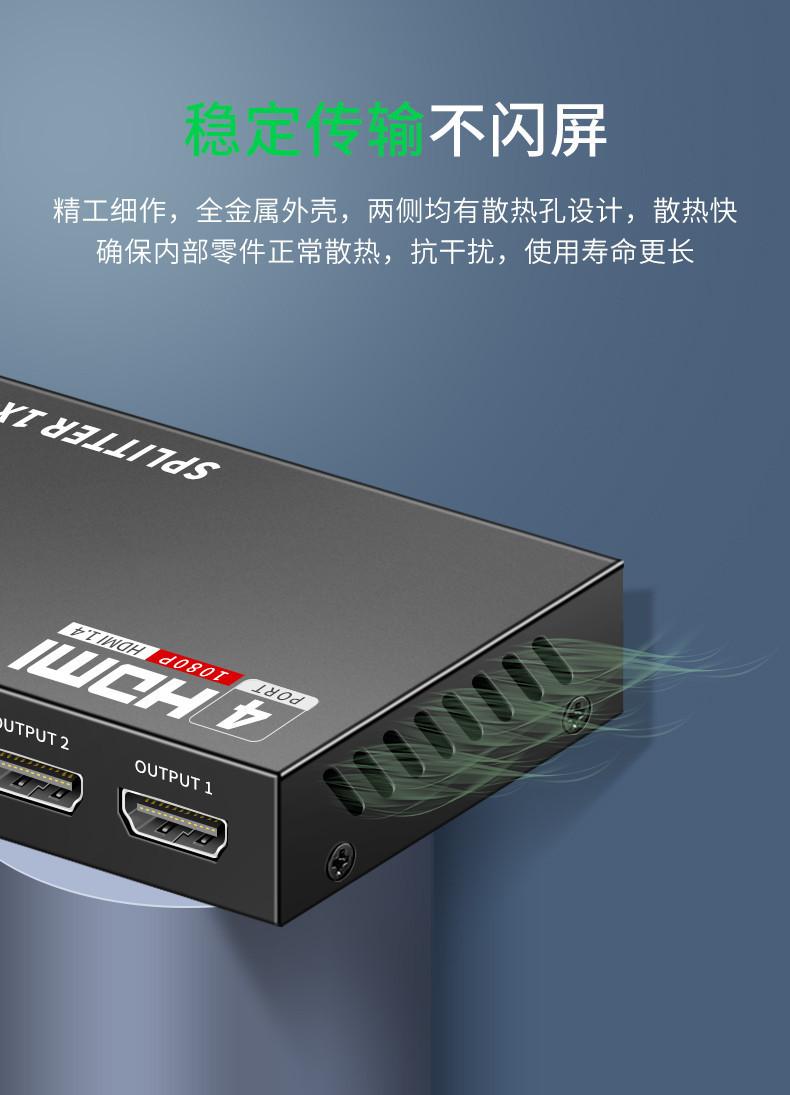 O1CN01qEoEjQ1EMqPxThD12_!!7119