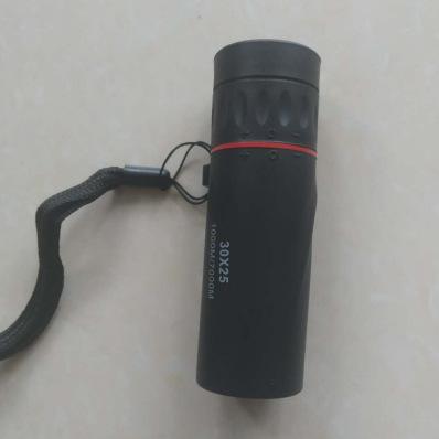 微信图片_20200427114121