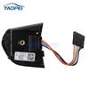 735572823 adecuado para 2015-2023 Dodge Jeep Chrysler interruptor de control de crucero del volante