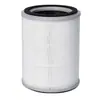 Adecuado para accesorios de purificador de aire TOPPIN TPAP001 Elemento de filtro C2 Filtro HEPA