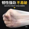 Pintar la Pared con Pintura de Látex, Usar Spray a Prueba de Polvo, Aplicar Cinta de Enmascarar Blanca, Película Protectora para Cubrir la Decoración del Hogar, Puertas y Ventanas Terminadas