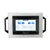 Procesador de Fusión de Metal Ultrasónico con Soporte de Elevación Automática Equipo de Refinamiento de Tejido de Coagulación Tratamiento de Grano