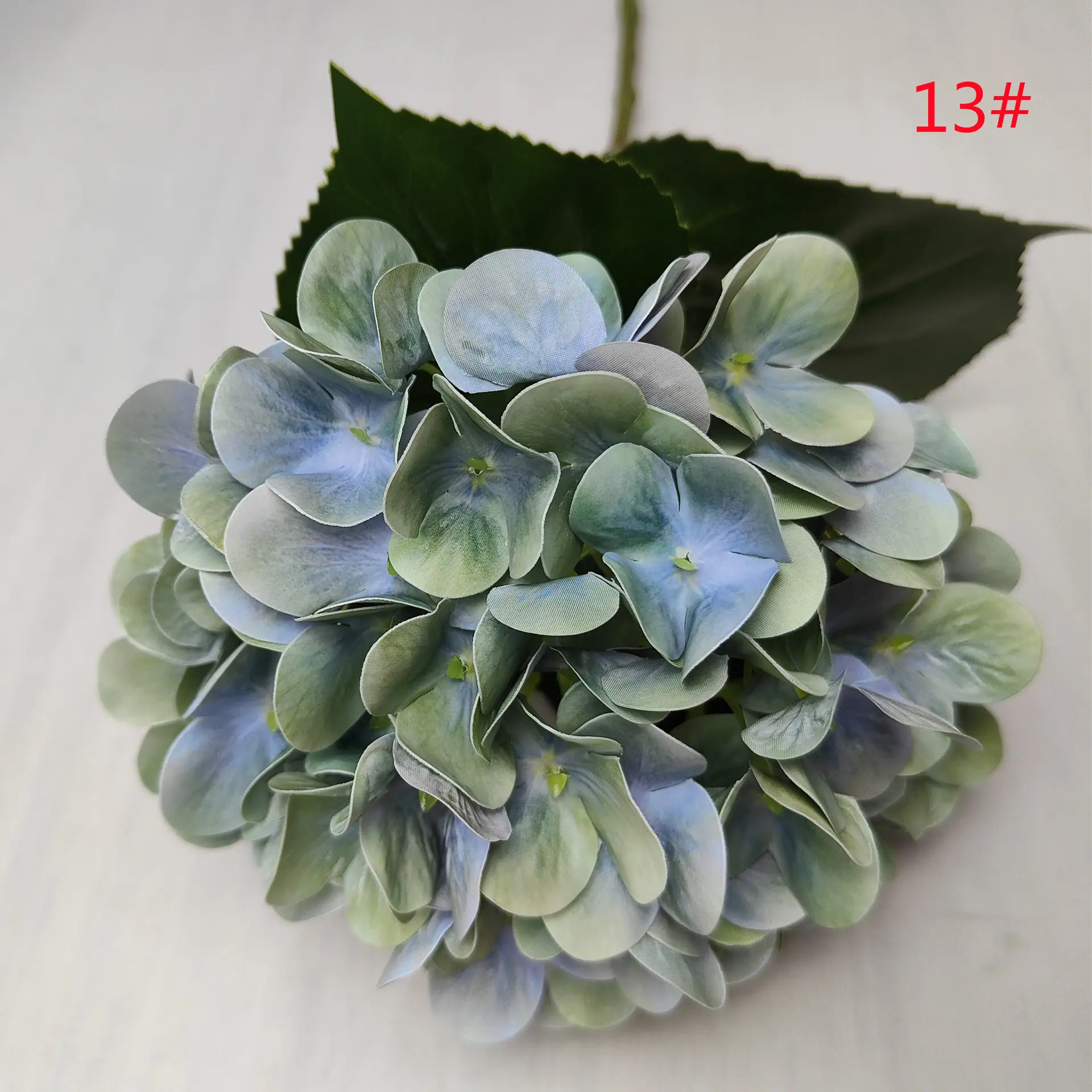 1191_副本_副本