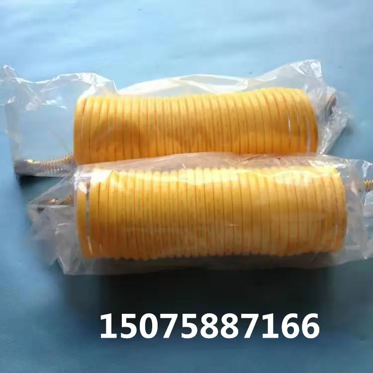 微信图片_20190309104143_副本