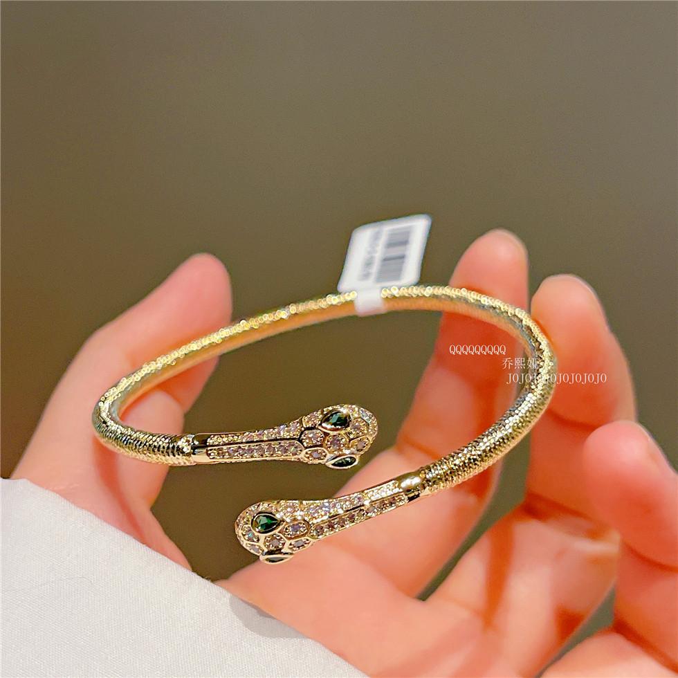 2022_09_18_20_23_IMG_1487