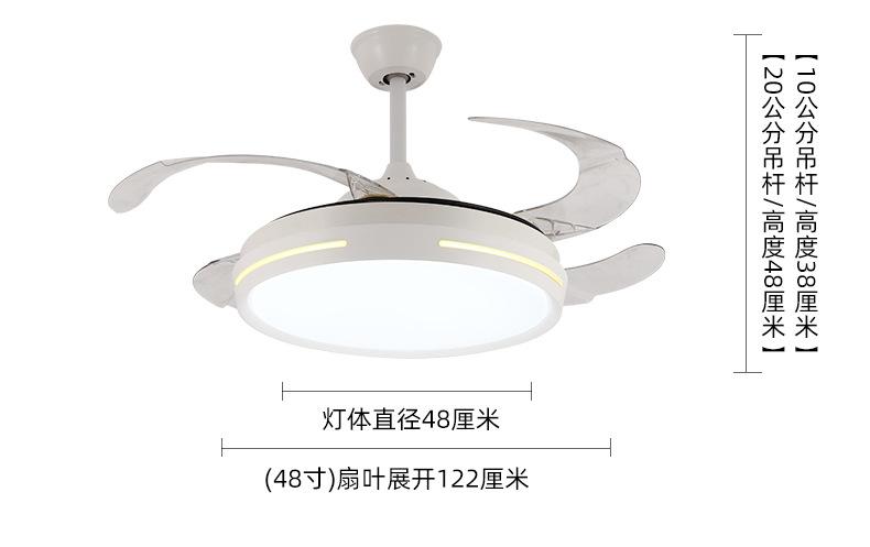 详情页2_04.jpg