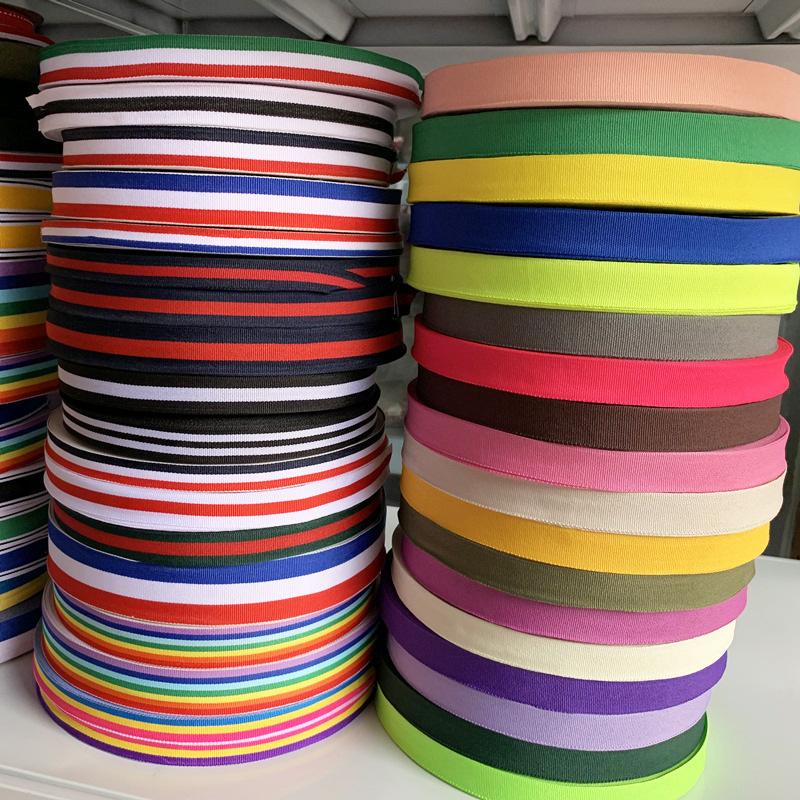 17940671642_950651252