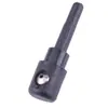Adecuado para BMW Mini R50 R53 E87 Civic Mercedes-Benz W169 boquilla lavaparabrisas parabrisas delantero y trasero