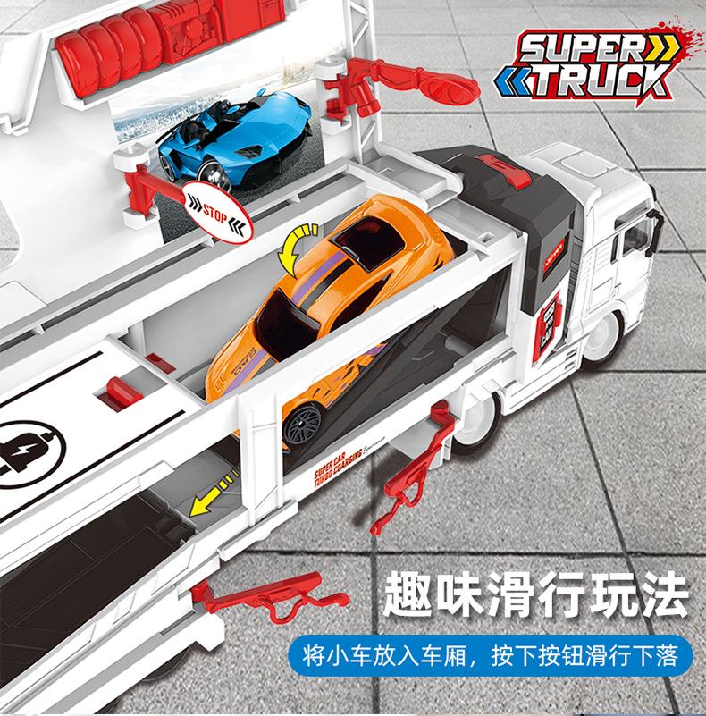 GD002收纳货车详情_03