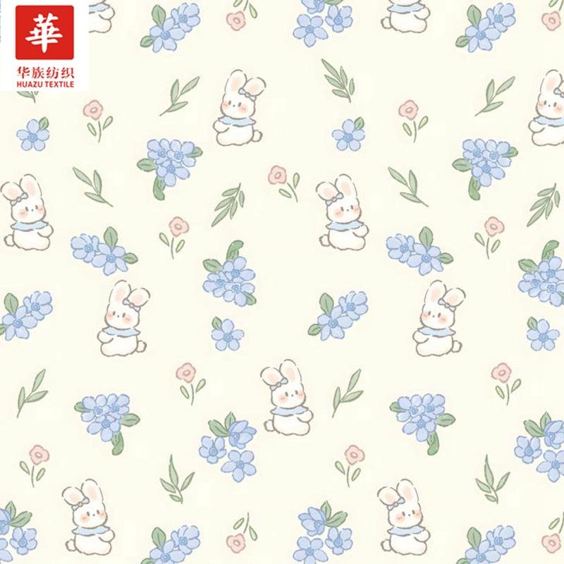 2797 2788 1765 1764 (3).jpg