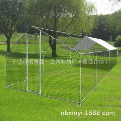 微信图片_20201209144403