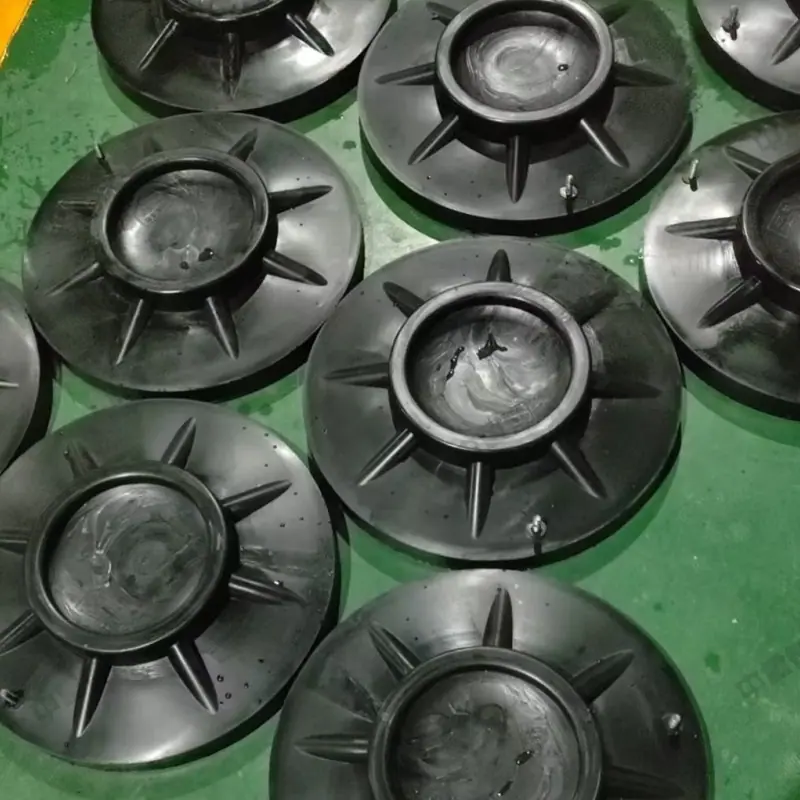 柱鞋 (1)