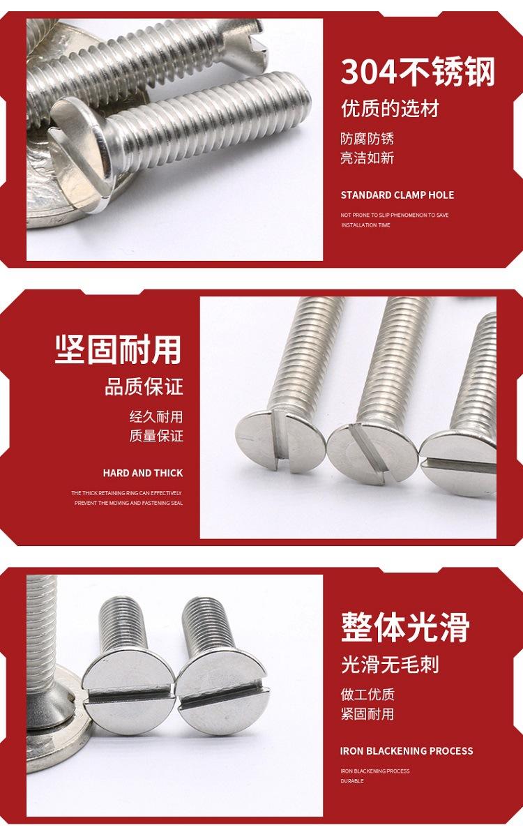 O1CN01O0OoTr1CgsZmZhIlb_!!9243