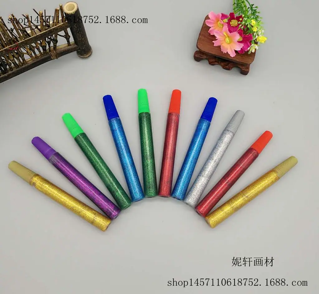 267854379265582232_副本