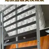 Estrutura de Cama Reforçada com Ripas de Hotel, Estrutura de Cama Espessa com Ripas, Ripas de Madeira Reforçadas, Placa de Colchão Curva Reforçada, Acessórios para Ripas de Madeira
