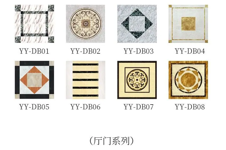 家用电梯1_12