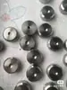 Máquina Enderezadora de Acero Inoxidable, Máquina Roscadora, Mezclador Automático de Polvo, Abrazadera para Rueda/Abrazadera de Cable, Accesorios para Tornillos, Según Dibujo