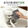 Venta Directa de Fábrica Paño de Limpieza de Microfibra con Textura de Waffle, Absorbente y Quitamanchas, Paño Multifuncional para Limpieza de Cocina y Barra de Bar