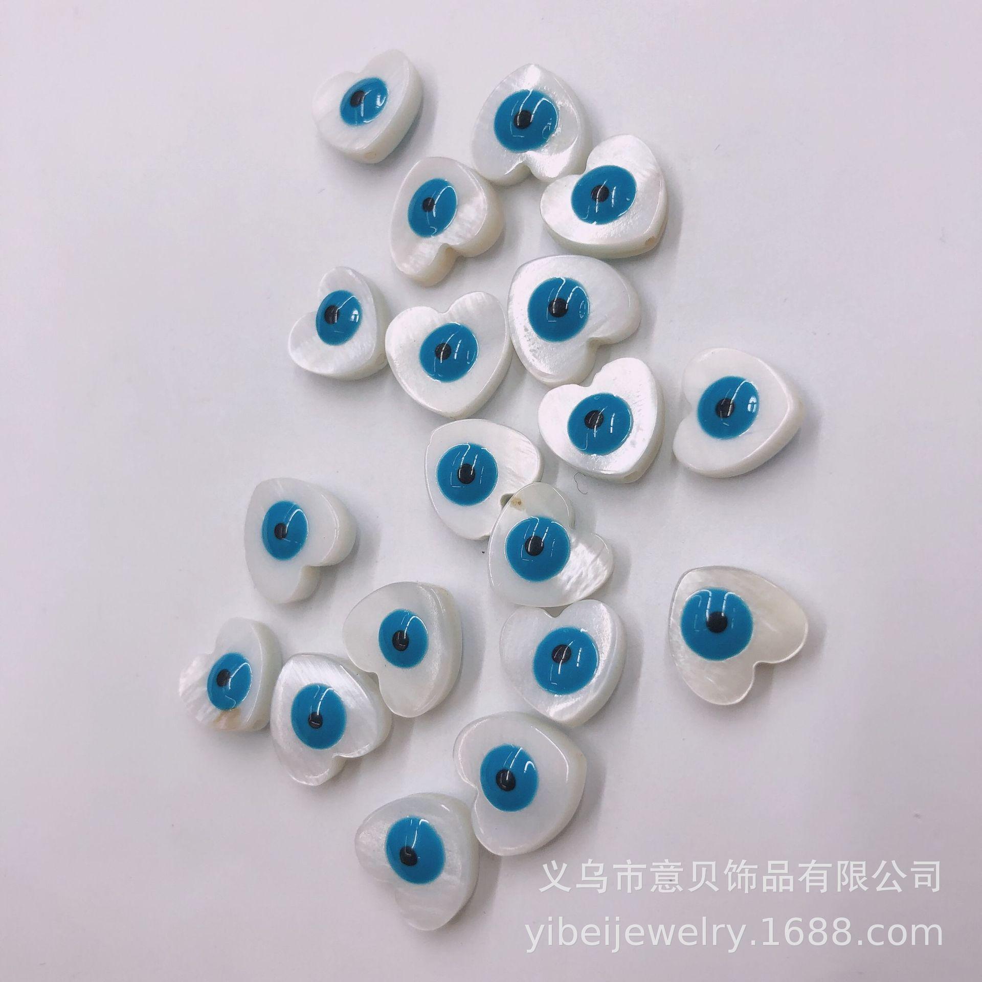 QQ图片20201015095606