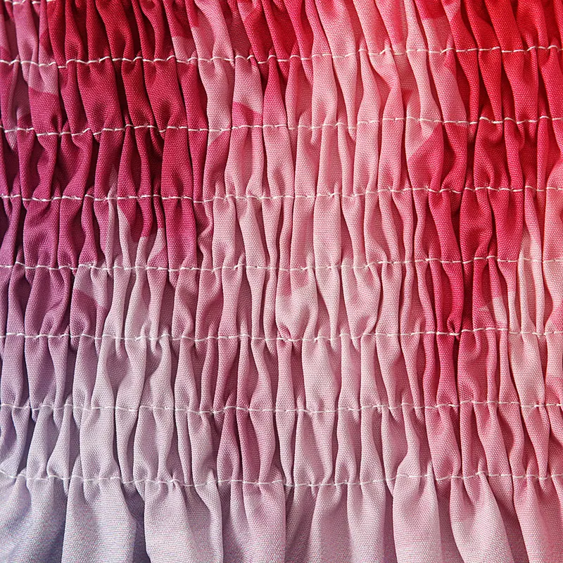 CC01885-DS-4.JPG