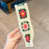 Pegatinas Mágicas para el Cabello de Niñas, Herramienta para Ordenar el Cabello de Bebé, Pegatinas para la Parte Posterior de la Cabeza, Pegatinas para Flequillo de la Frente, Accesorios para el Cabello