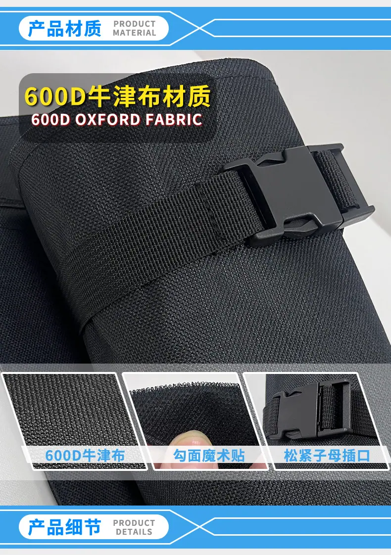详情页_06.jpg