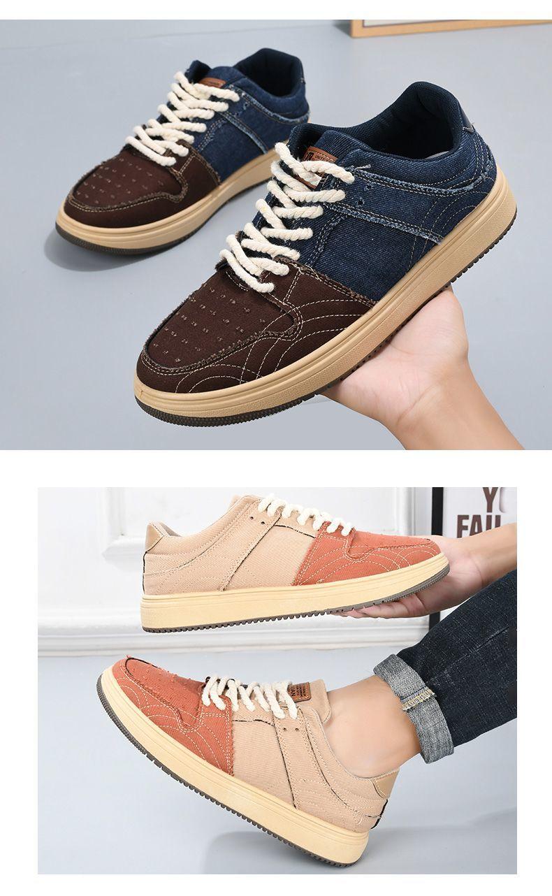 e35e74c0-5c55-472a-a1b4-ac5cb28fc953.jpe