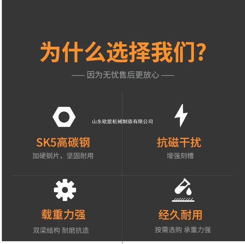 一键上货_20250517104351