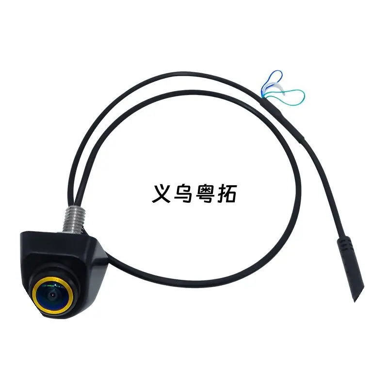 2详情