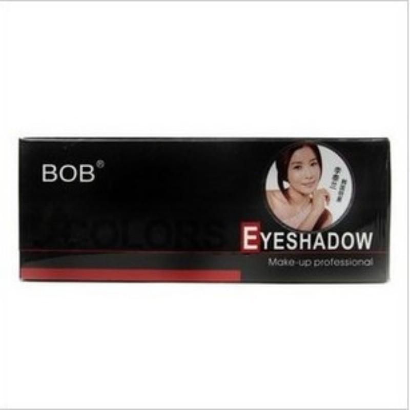 T2X2GrXadaXXXXXXXX_!!49363476