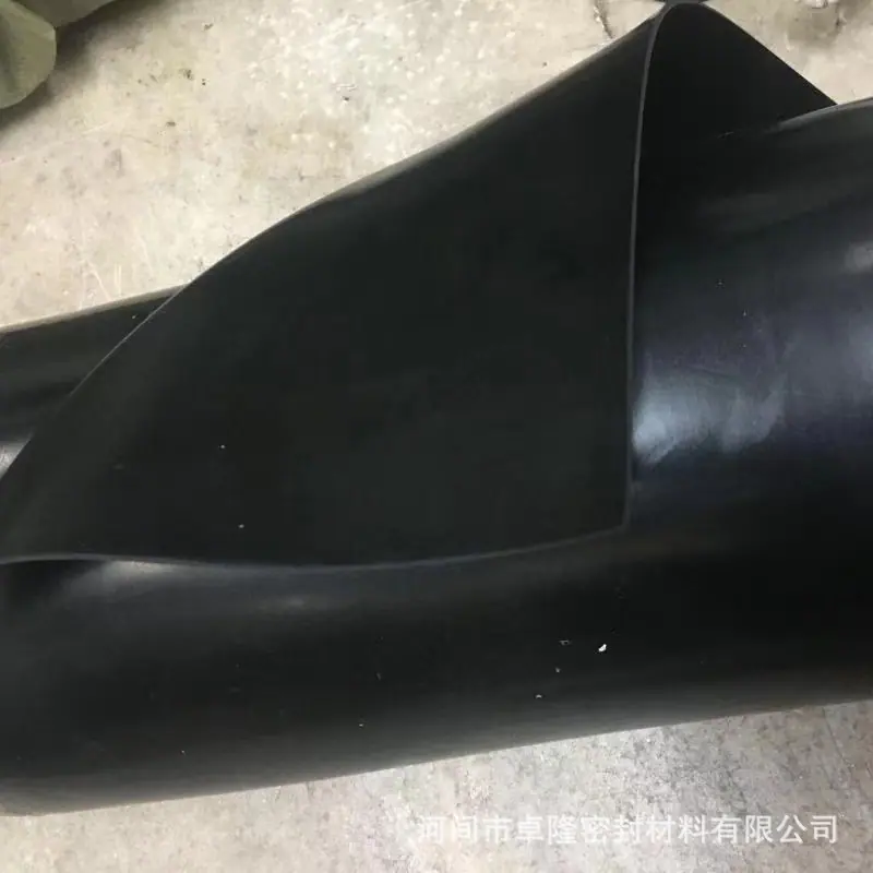 微信图片_202304071657509.jpg