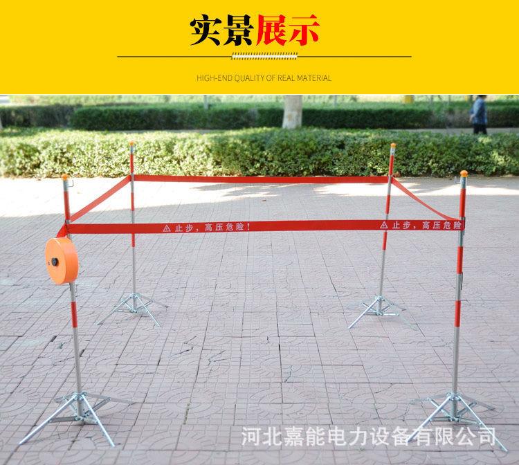 详情7.jpg