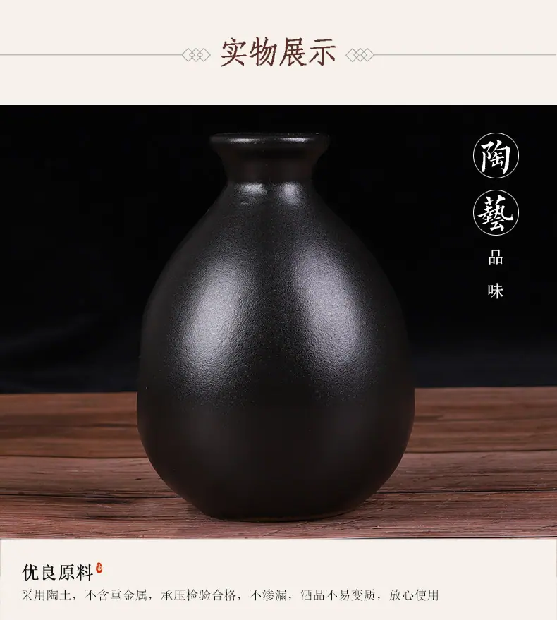 陶镕鼓铸1斤手抓详情_09.jpg