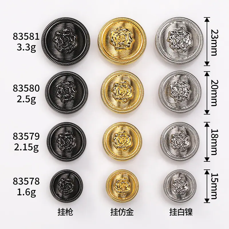 6R8A4860=尺寸图.jpg