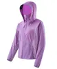 Roupa de Proteção Solar Semelhante ao Modelo Usado por Celebridades, Roupa de Proteção UV para Exterior Feminina, Jaqueta Leve Respirável de Corte Amplo Estilo Montanha de Seda Gelada Masculina