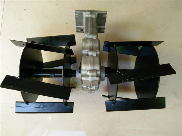 7CA4BE663C1952E09DFD9E0092BC77