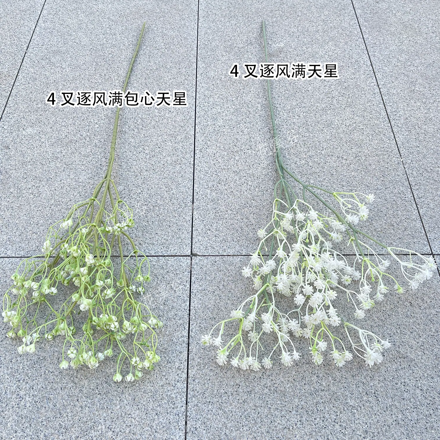 IMG_E3144 花溪谷.jpg