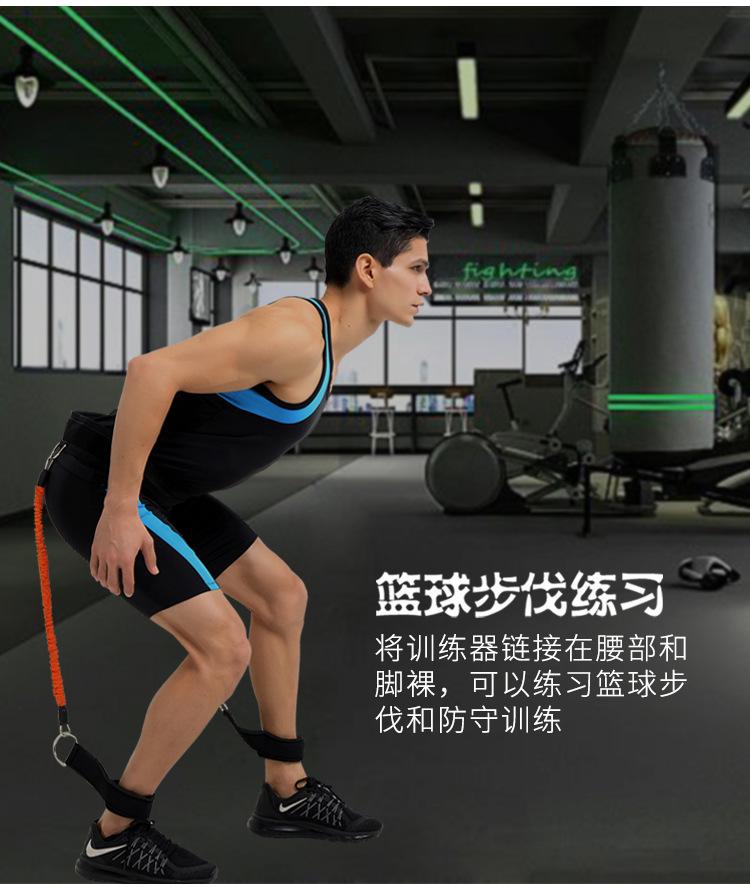 750-篮球训练器详情页_04