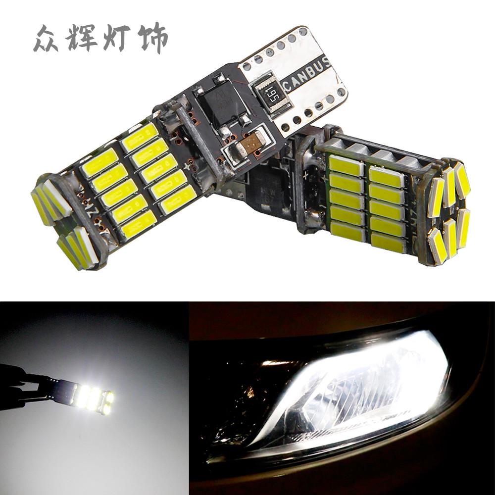 H5b29c792bf9244e089cb253b9ce8b