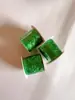 Venta Directa de Fábrica Navidad Xiaomi Cinta 5mmx3Y Color Brillante Línea S Accesorios Navideños Rollo Pequeño con Cinta