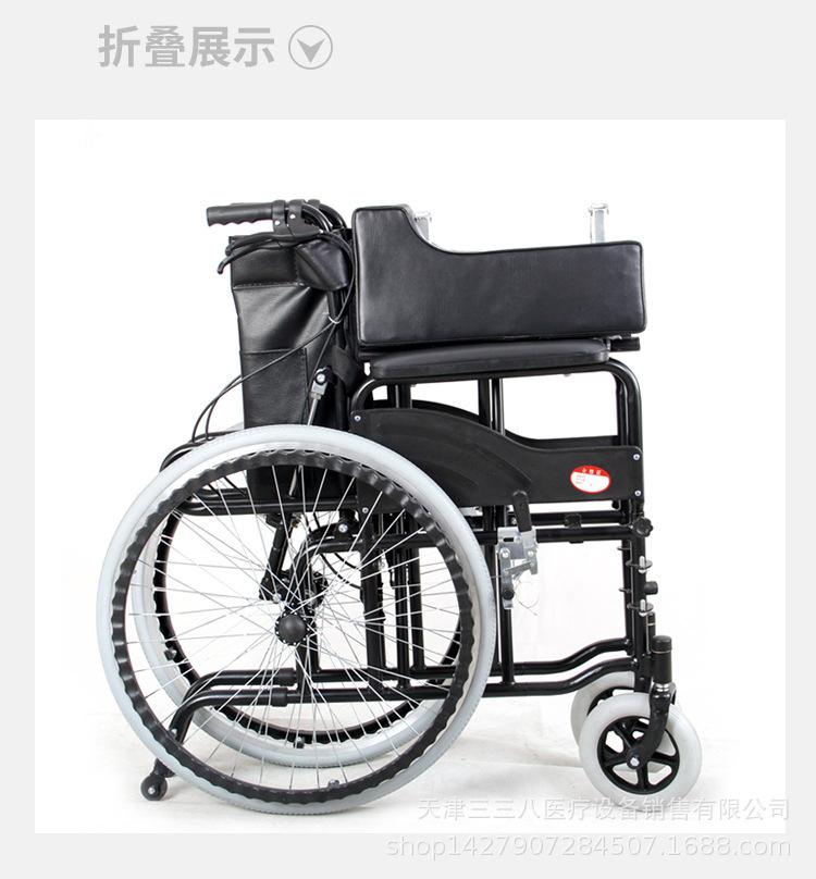 G1液压皮革--_29.jpg