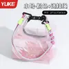 Bolsa de Natación 2025 Nuevo Modelo Gran Capacidad Impermeable Separación Seco-Húmedo Bolsa de Almacenamiento Especial Fitness Bolso de Mano Portátil