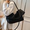 Bolso Grande de Mujer Modelo Nuevo 2026 para el Trabajo, Bolso Cruzado, Bolso de Hombro Grande, Bolso de Tela, Bolso Tote para Viajar