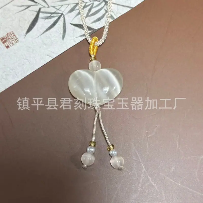 微信图片_20260614152347_20513_124.