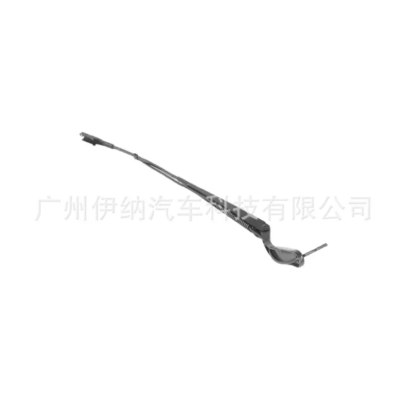 微信图片_20251224111728_917_1_1461