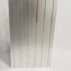Painéis de Piso com Aquecimento de Água para Uso Doméstico em Áreas Rurais, Painéis de Piso com Aquecimento de Água para Isolamento Térmico Interno, Conjunto Completo com Folha de Alumínio, Módulos de Aquecimento de Piso Elétrico Sem Necessidade de Preenchimento