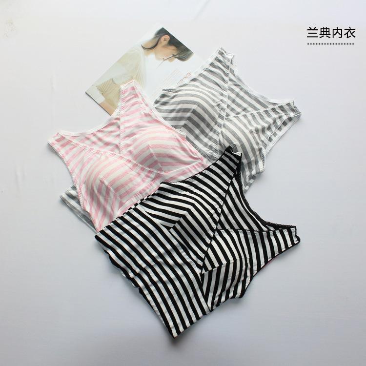 莫代尔背心19.jpg
