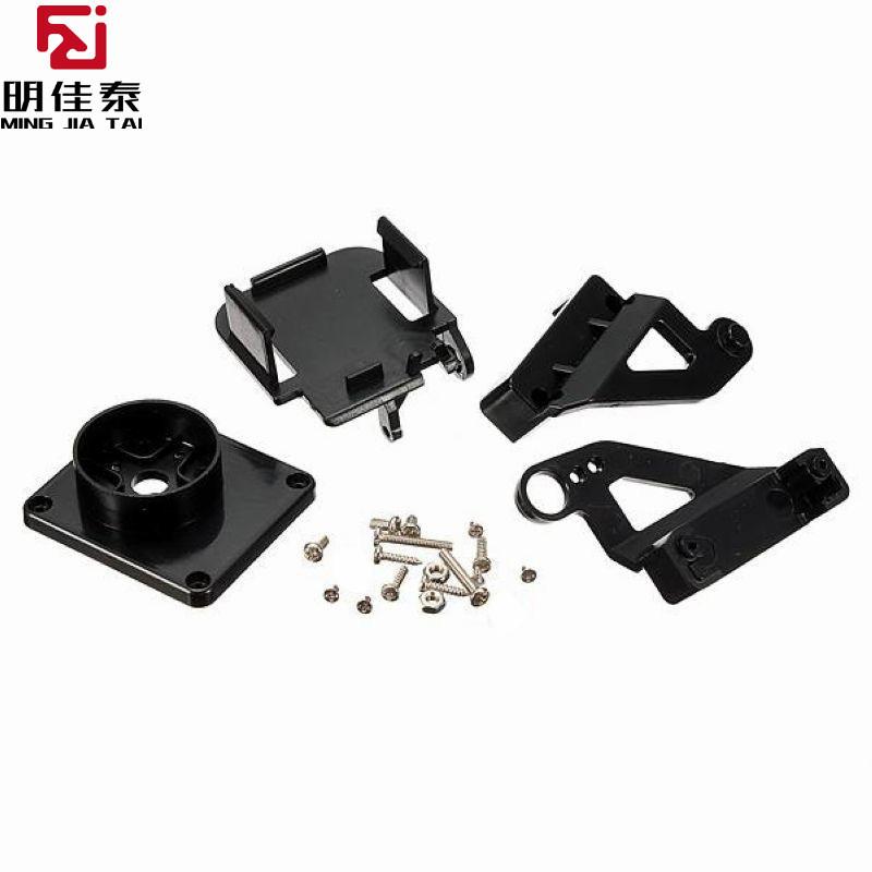 Tarot-Servo-Bracket-PT-Pan-Til