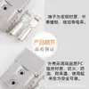 Adecuado para Enchufe Anderson 50A80A120A175A350A Conector Macho y Hembra de Alta Corriente Conector Carga de Batería